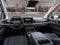 2027 Kia Carnival SX InTransit