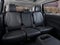 2027 Kia Carnival SX InTransit