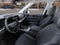 2027 Kia Carnival SX InTransit