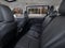2027 Kia Carnival SX InTransit