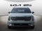 2027 Kia Carnival SX InTransit