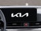 2027 Kia Carnival SX InTransit