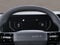 2027 Kia Carnival SX InTransit