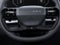 2027 Kia Carnival SX InTransit