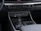 2027 Kia Carnival SX InTransit