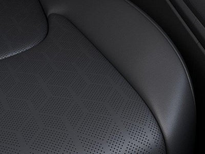 2027 Kia Carnival SX InTransit