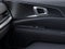 2027 Kia Carnival SX InTransit