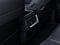 2027 Kia Carnival SX InTransit