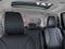 2027 Kia Carnival SX InTransit