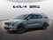 2027 Kia Carnival SX InTransit