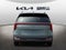 2027 Kia Carnival SX InTransit