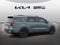 2027 Kia Carnival SX InTransit