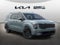 2027 Kia Carnival SX InTransit
