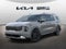 2026 Kia Carnival SX InTransit