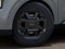 2026 Kia Carnival SX InTransit