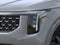 2026 Kia Carnival SX InTransit