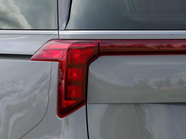 2026 Kia Carnival SX InTransit