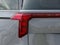 2026 Kia Carnival SX InTransit