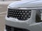 2026 Kia Carnival SX InTransit