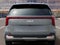 2026 Kia Carnival SX InTransit