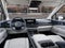 2026 Kia Carnival SX InTransit