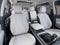 2026 Kia Carnival SX InTransit