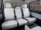 2026 Kia Carnival SX InTransit
