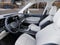 2026 Kia Carnival SX InTransit