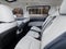 2026 Kia Carnival SX InTransit