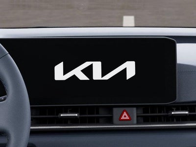 2026 Kia Carnival SX InTransit