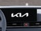 2026 Kia Carnival SX InTransit