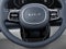 2026 Kia Carnival SX InTransit