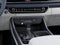 2026 Kia Carnival SX InTransit