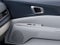 2026 Kia Carnival SX InTransit