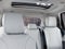 2026 Kia Carnival SX InTransit