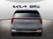 2026 Kia Carnival SX InTransit