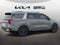 2026 Kia Carnival SX InTransit
