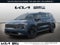 2026 Kia Carnival SX InTransit