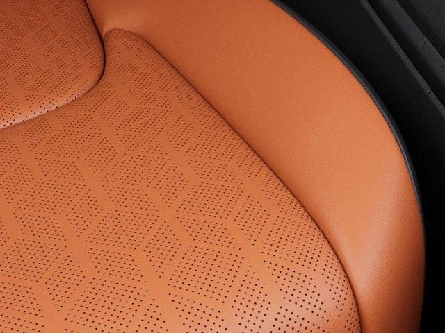 2026 Kia Carnival SX InTransit