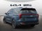 2026 Kia Carnival SX InTransit