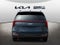 2026 Kia Carnival SX InTransit