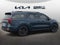 2026 Kia Carnival SX InTransit