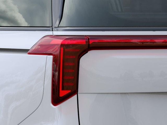 2026 Kia Carnival SX Prestige - Photo 12