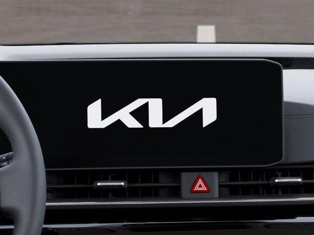 2026 Kia Carnival SX Prestige - Photo 21