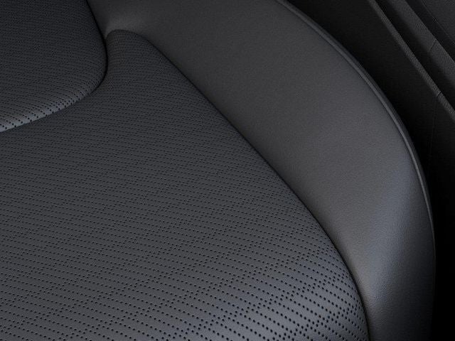 2026 Kia Carnival SX Prestige - Photo 25