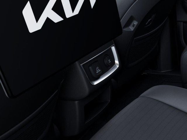 2026 Kia Carnival SX Prestige - Photo 27