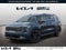 2027 Kia Carnival SX Prestige