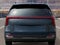 2027 Kia Carnival SX Prestige