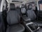 2027 Kia Carnival SX Prestige