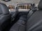 2027 Kia Carnival SX Prestige